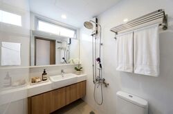 CityLife @ Tampines (D18), Condominium #594897921